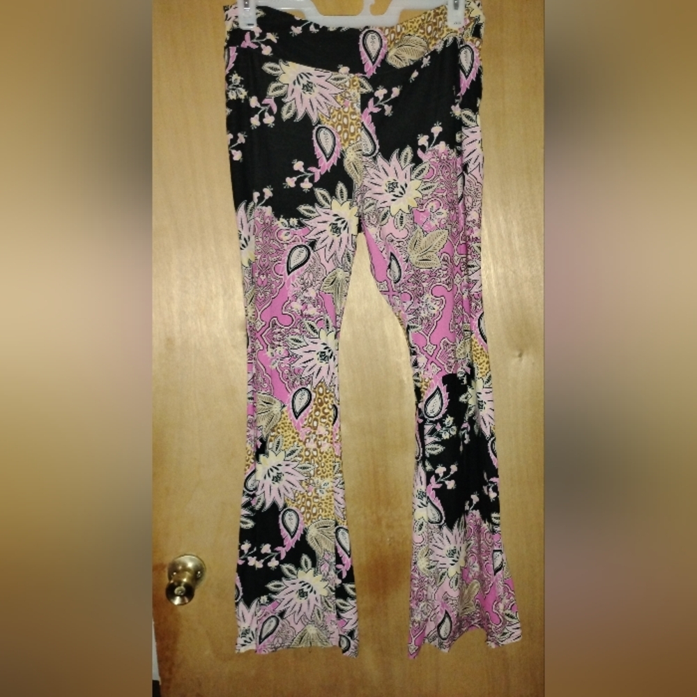 STRETCHY Pants Bundle